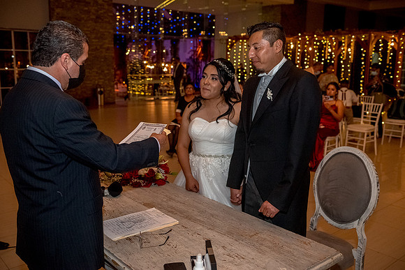 Caro y Edwin Boda-365