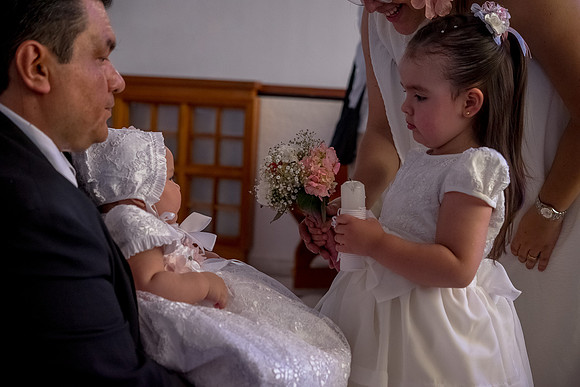 Mia y Marisu-9
