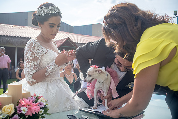 Yessica y Armando Boda-390