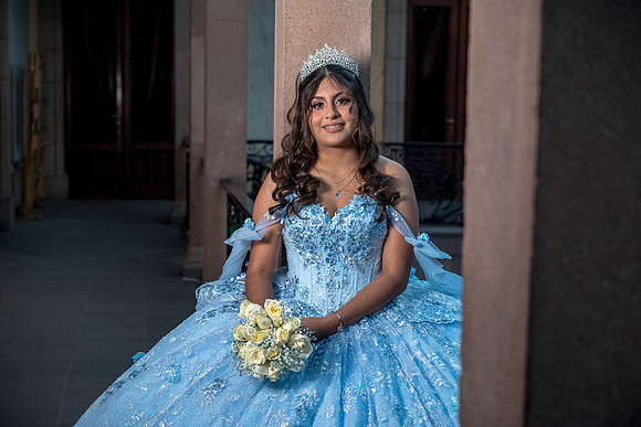 Daniela Sesion Quinces-8