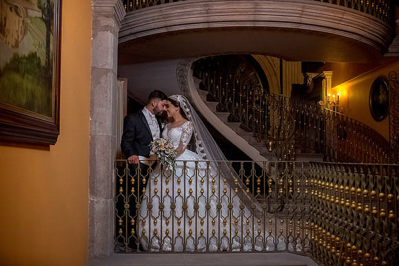Yessica y Armando Boda-296