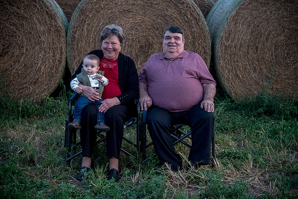O`Briens Family Session-174