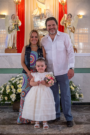 Mia y Marisu-114