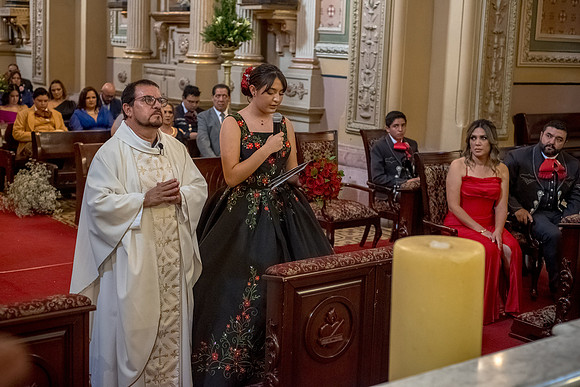 Valeria Quince años dia del Evento-52