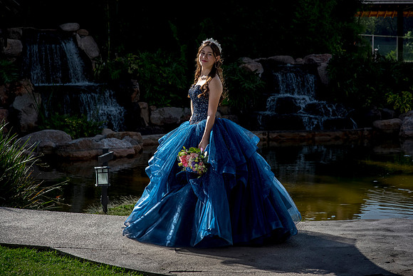 Natalia Sesión Formal-51