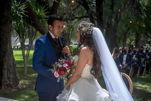 Boda Nubia e Israel-137