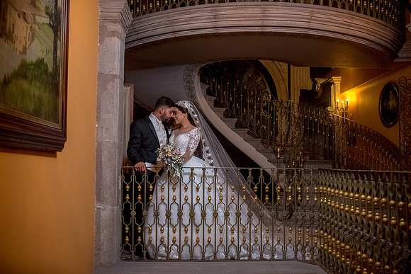 Yessica y Armando Boda-295