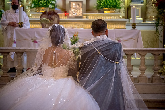 Yessica y Armando Boda-197