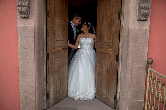Caro y Edwin Boda-79