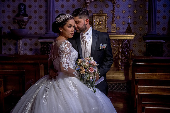 Yessica y Armando Boda-316