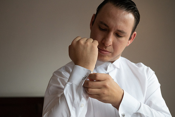 XI26oct24-69