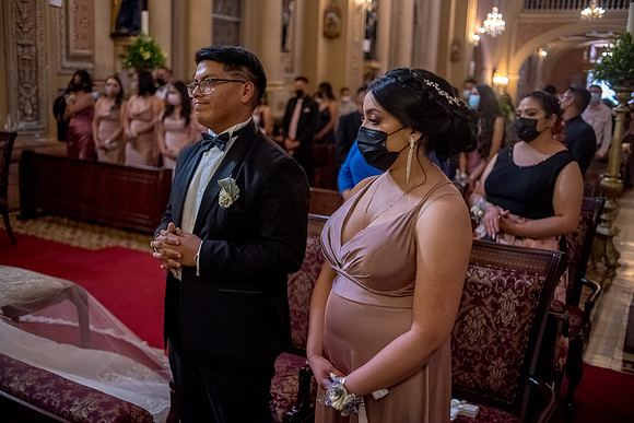 Yessica y Armando Boda-210
