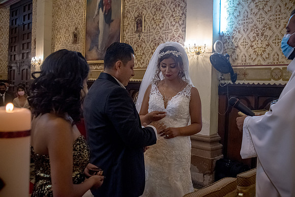 Daniela y Marcos Boda-143