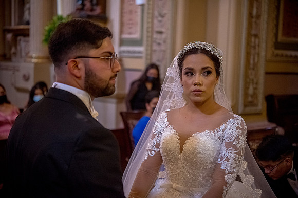 Yessica y Armando Boda-140