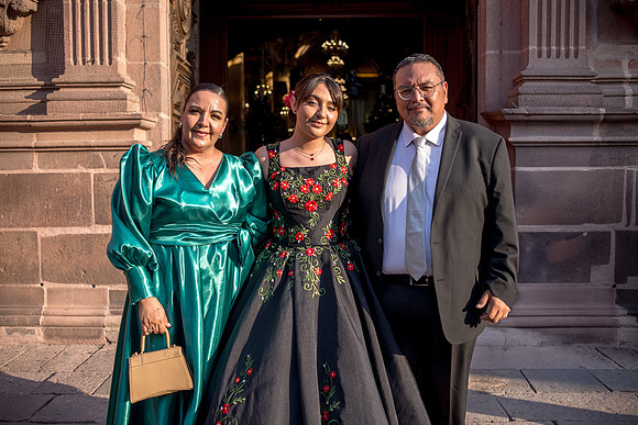 Valeria Quince años dia del Evento-149