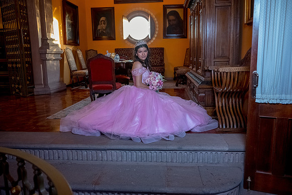 Sofi Sesión Formal-72_pp