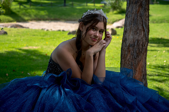 Natalia Sesión Formal-20