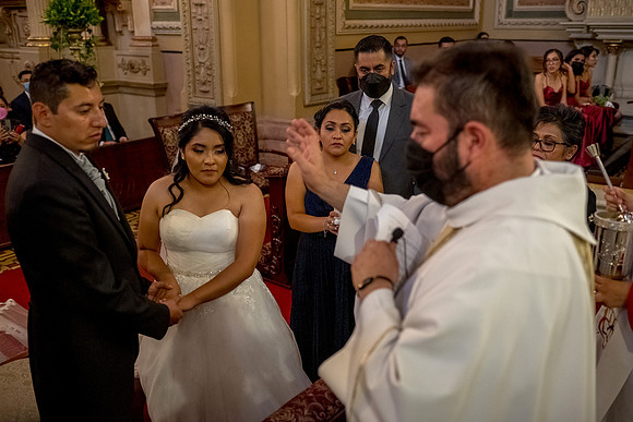 Caro y Edwin Boda-227