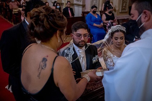 Yessica y Armando Boda-191