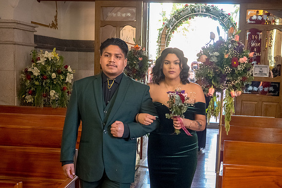 GriSelenay Jose Boda-99