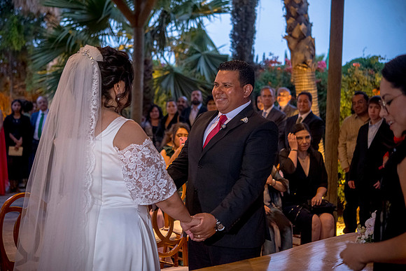 Jackie y Luis-17