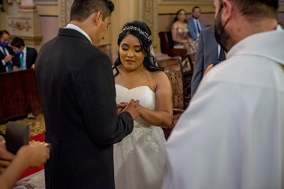 Caro y Edwin Boda-234