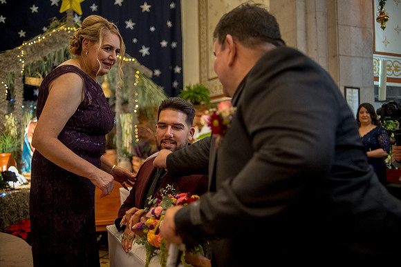 GriSelenay Jose Boda-239