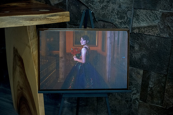 Valeria Quince años dia del Evento-185