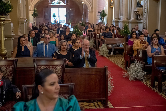 Valeria Quince años dia del Evento-96