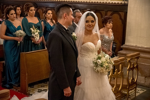 Andrea y Alejandro Boda-150