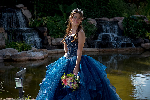Natalia Sesión Formal-54