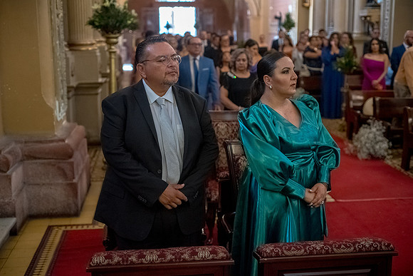 Valeria Quince años dia del Evento-56