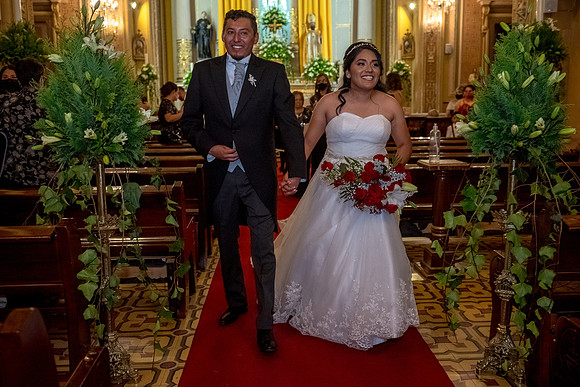 Caro y Edwin Boda-339