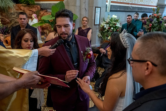 GriSelenay Jose Boda-172