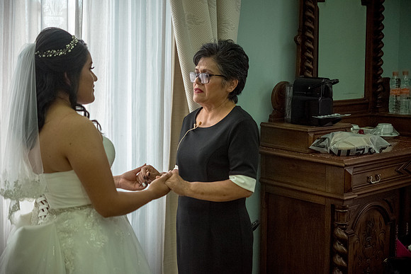 Caro y Edwin Boda-20