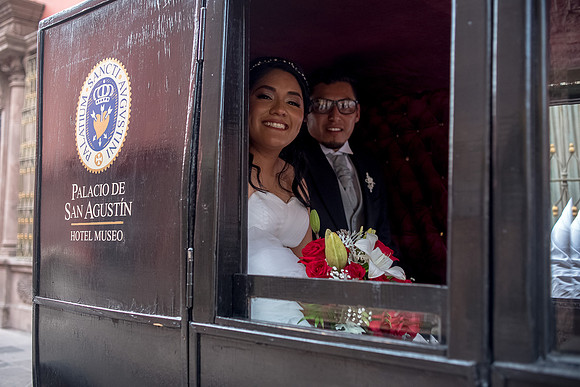 Caro y Edwin Boda-109