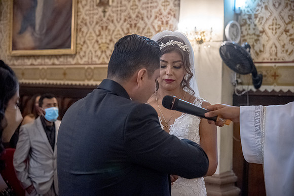 Daniela y Marcos Boda-152