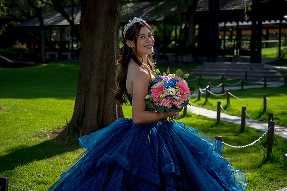 Natalia Sesión Formal-36