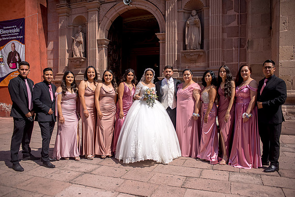 Yessica y Armando Boda-274