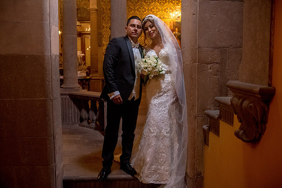 Daniela y Marcos Boda-71