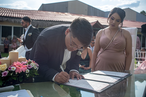 Yessica y Armando Boda-393