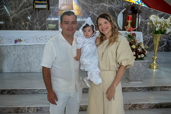 Bautizo Fiorella-89