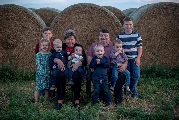 O`Briens Family Session-163