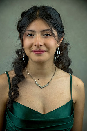Carol-4