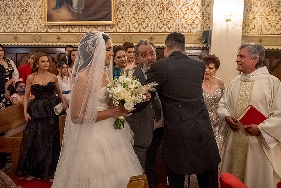 Andrea y Alejandro Boda-133