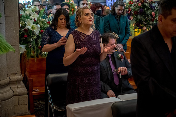 GriSelenay Jose Boda-217