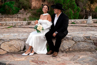 Ruby y David-2
