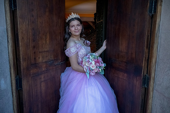 Sofi Sesión Formal-85_pp
