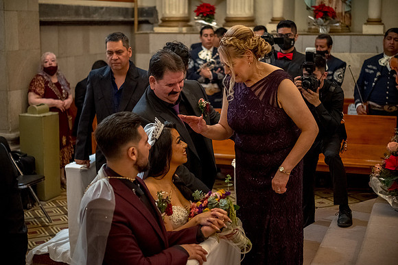 GriSelenay Jose Boda-237