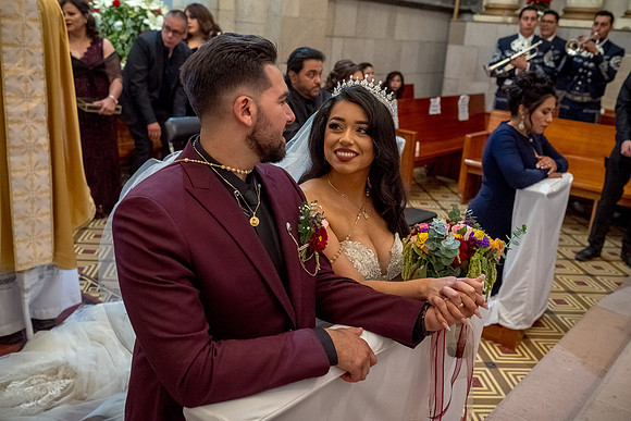 GriSelenay Jose Boda-255